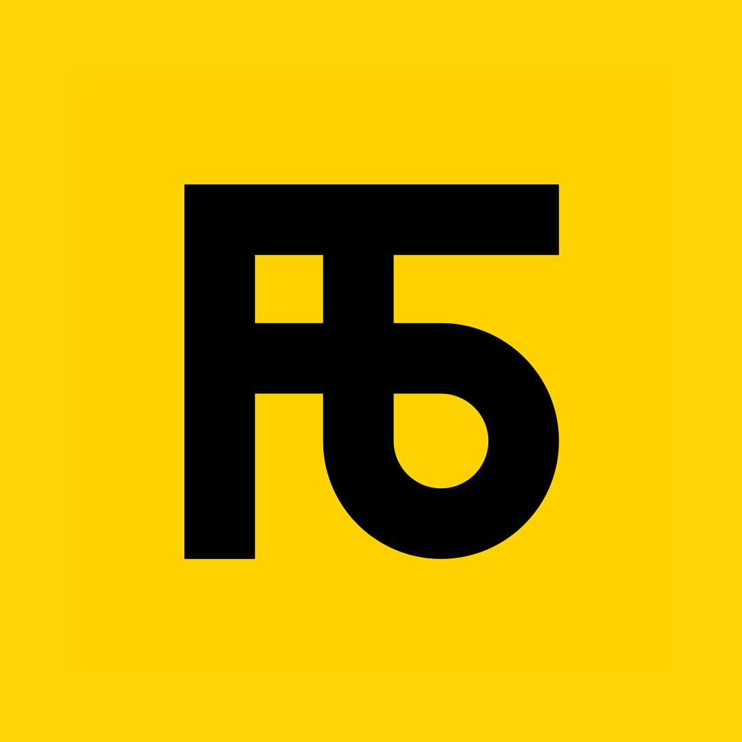 Flat6Labs Tunisia