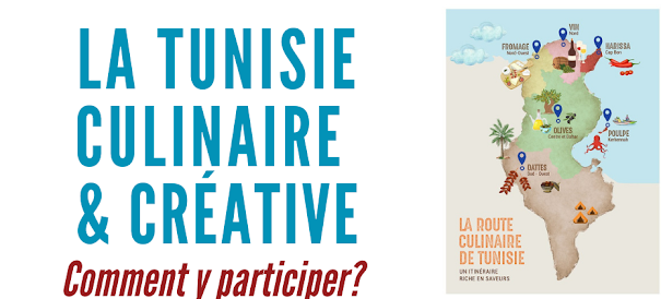 Ateliers de formation en Tourisme Créatif